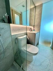 Icon (D2), Apartment #548864871